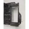 Armature Avant, Masque Avant Citroen C5 2 (2)